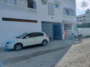 Cutie Coastal Studio