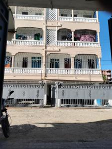 Cutie Coastal Studio