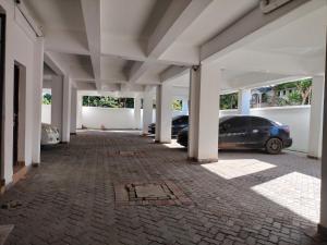 Cutie Coastal Studio