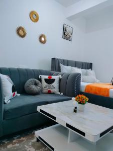 Cutie Coastal Studio