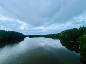 Sea Paradise Hidden Villa