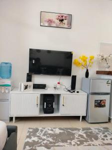 Cutie Coastal Studio