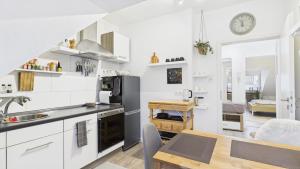 Landgrafenloft
