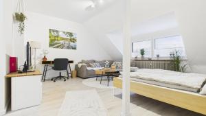 Landgrafenloft