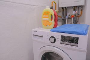 Mapo Family House UniAranchium