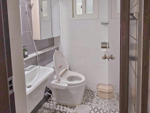 Mapo Family House UniAranchium