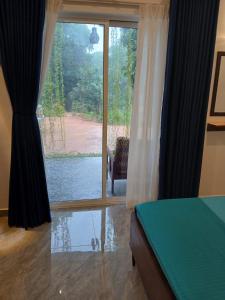 Fairline Gardens Hiriketiya