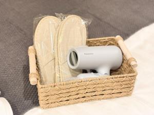 Hanazonokita201 subway station 2 mins FreeWIFI