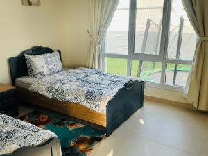 Rimal Chalet