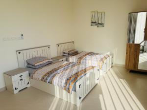 Rimal Chalet
