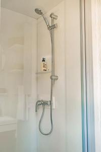 RCN Vakantiepark de Potten