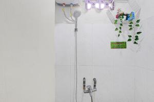 OYO 95057 Abe Homestay