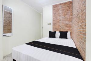 OYO 95057 Abe Homestay