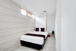 OYO 95057 Abe Homestay