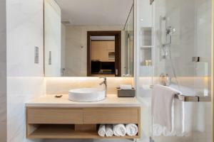 Apartment Da Nang Beach View