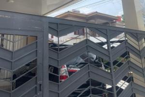 Hotel O Njy House SyariahNearBandara Sultan Syarif Kasim II