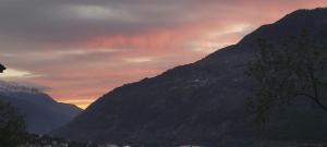 Ferienwohnung Stützen