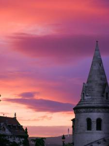 Three Corners Avenue Hotel