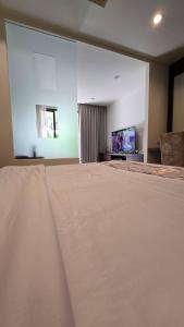 Samui Home Apartmn v meste Plai Laem Koh Samui