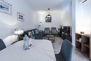 Medina Torrecilla Beach Casasol