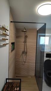 Luxury Residence Nea