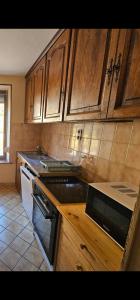 le flocon chaud sauna