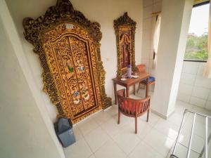 Kabera House 1