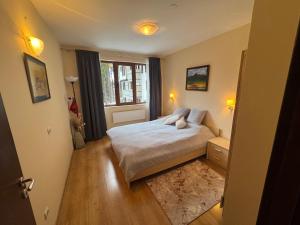 Pamporovo Apartment 314 The Castle 3