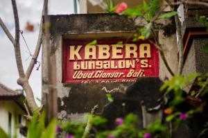 Kabera House 1