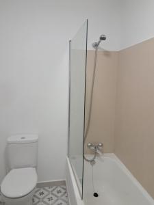 Hostal Terraza Miramar SL