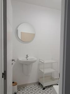 Hostal Terraza Miramar SL