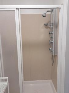 Hostal Terraza Miramar SL