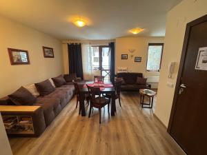 Pamporovo Apartment 314 The Castle 3