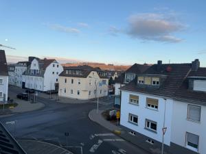 Landgrafenloft