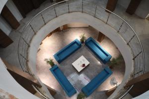 HOTEL RAJPATH Inn