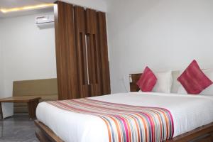 HOTEL RAJPATH Inn