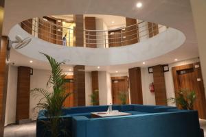 HOTEL RAJPATH Inn