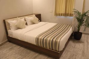 HOTEL RAJPATH Inn