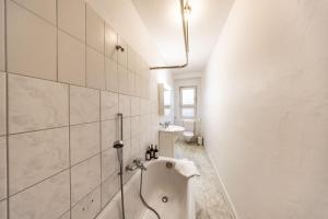 The R Apartment Hurbig - Old Town