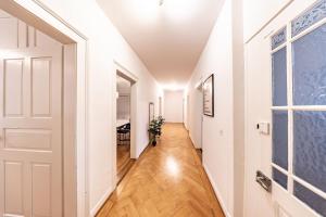 The R Apartment Hurbig - Old Town