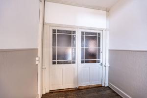 The R Apartment Hurbig - Old Town