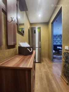 Žalgirio 1buto apartamentai