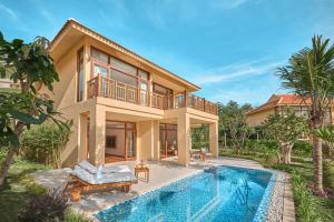 Ana Mandara Cam Ranh