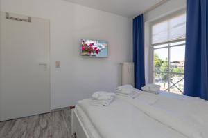 Strandstrasse-43-Wohnung-25-157