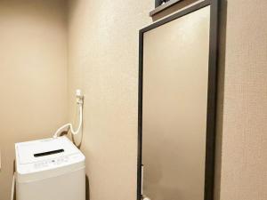 Turumi102 Japanese-style 5 minutes from subway Free wifi