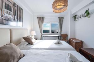 Miami 18 Seaview by Casasol