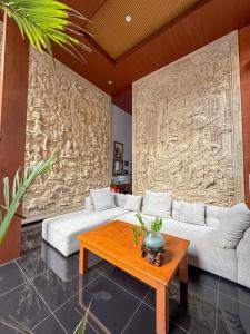 Rahayu Guest House Seminyak
