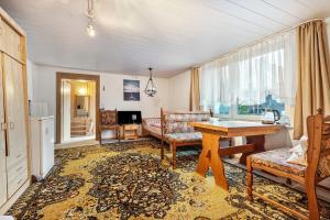 Messe Apartments Hannover