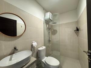 Chevana House Jimbaran