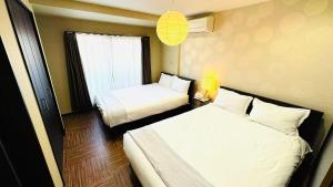 JS暁宅-岸里 kishinosato